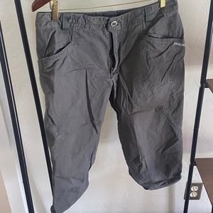 Patagonia Mens pants